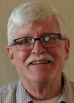 Michael Toalson